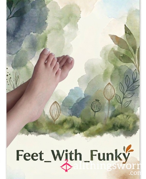 Feet_With_Funky