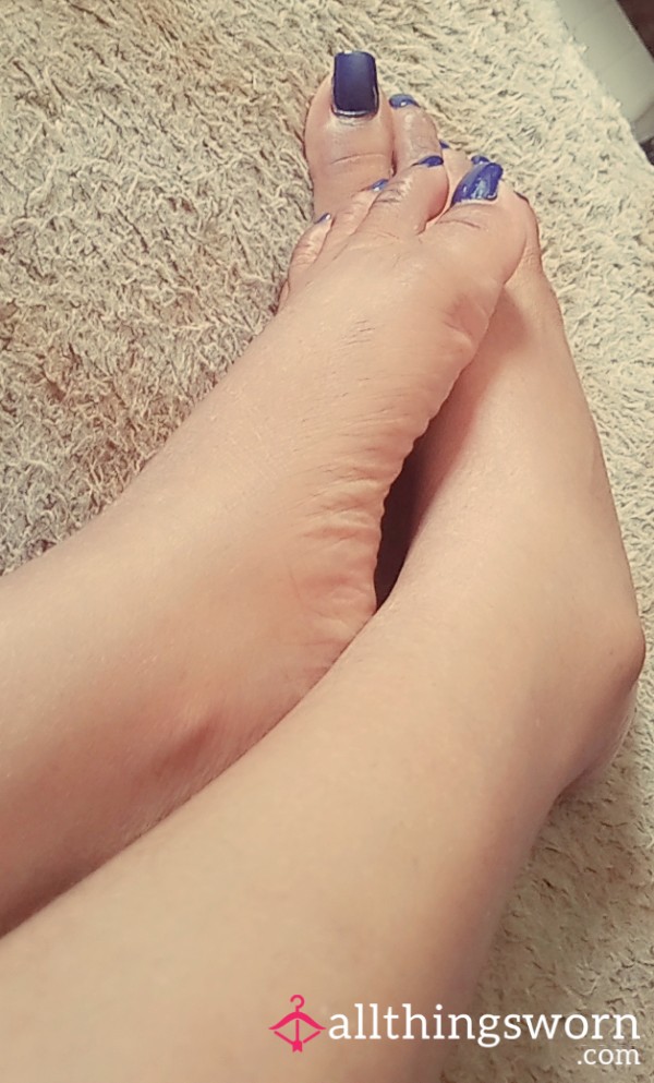Feet_With_Funky