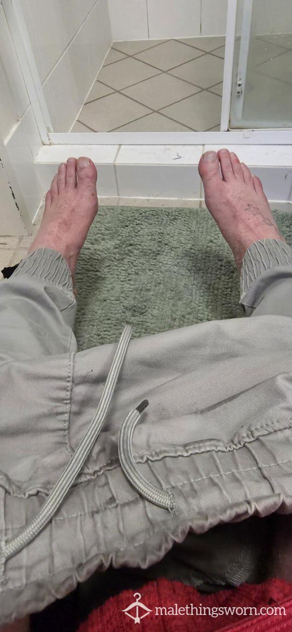 Feetaddict212