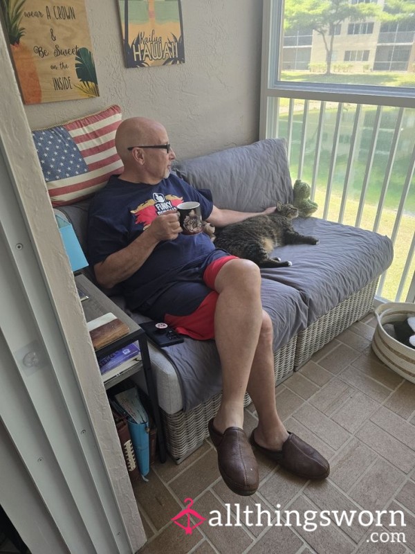 Feetdaddy009y