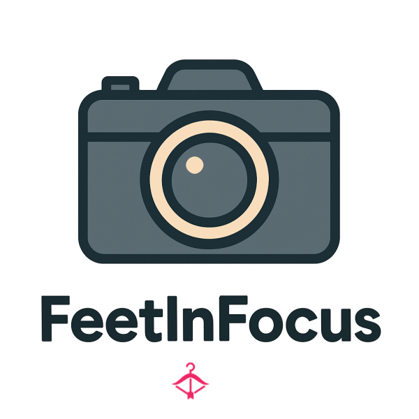 FeetinFocus