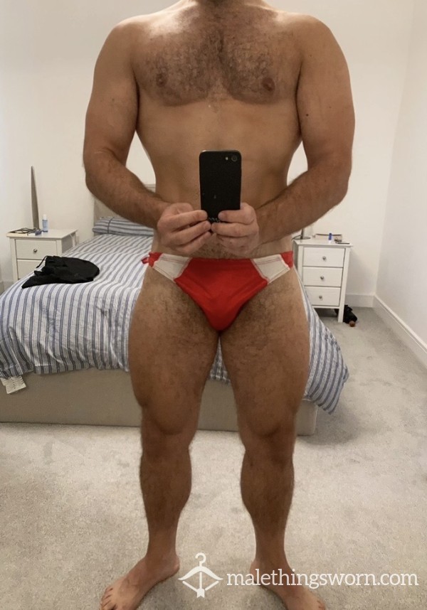 Feetking