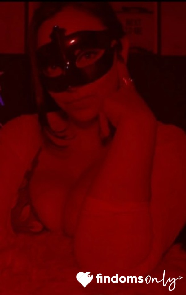 FeetprincessMistress