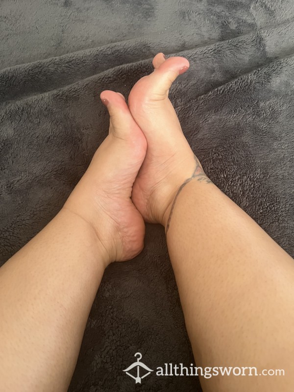 Goddessraine00