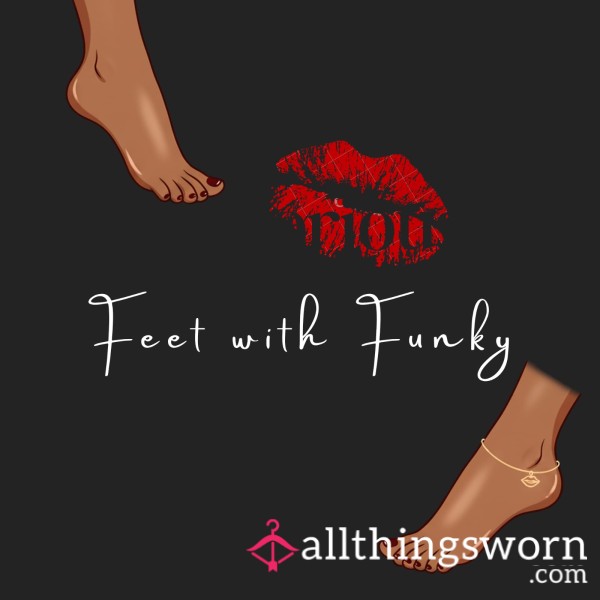 Feet_With_Funky