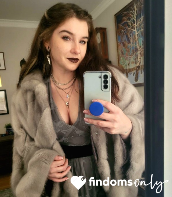FeistyBunnyQueen