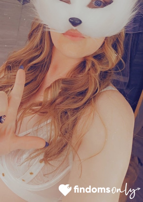 Felicitysfeet