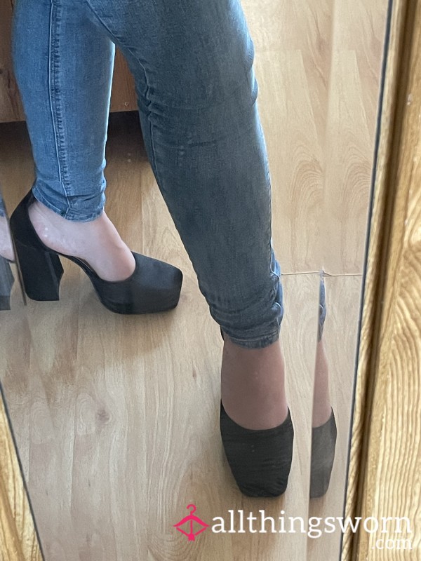 FemmeFatale00