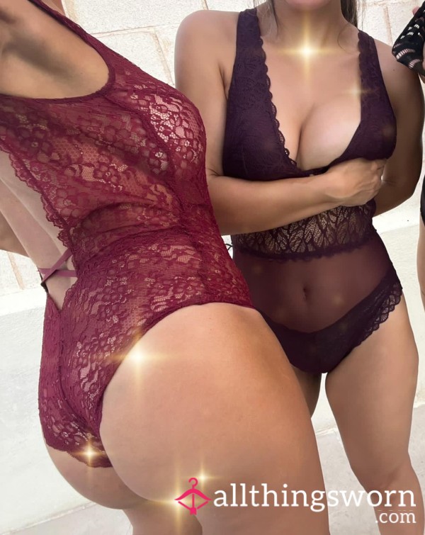 FemmeFatale2025