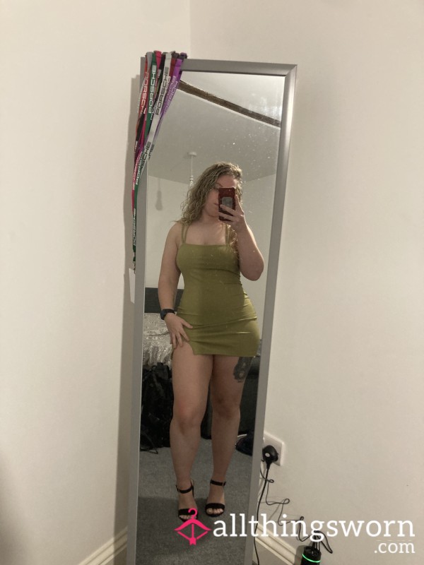 AngelBambi