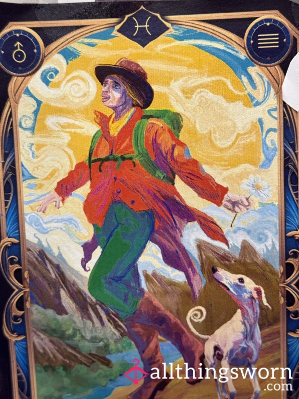 Fenris
