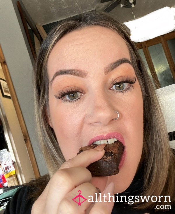 FeralFoodieFiona