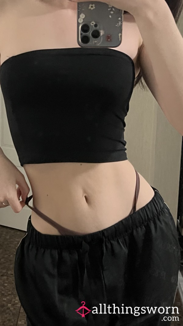 Ferishfairy
