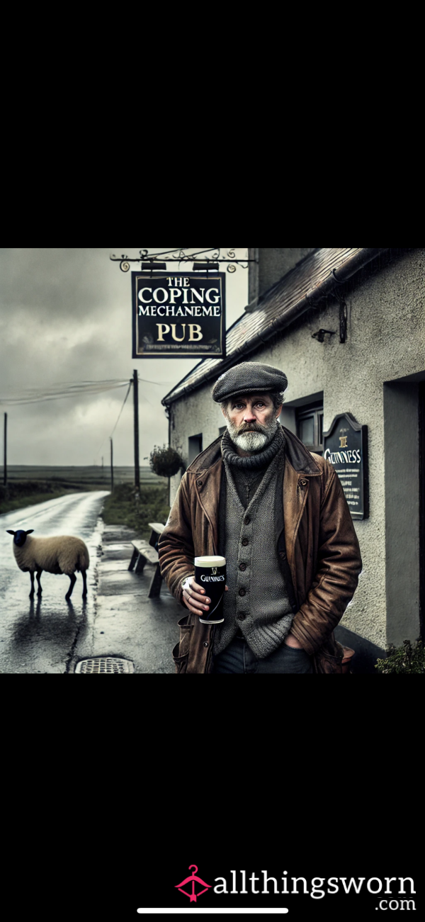 Ferrybank