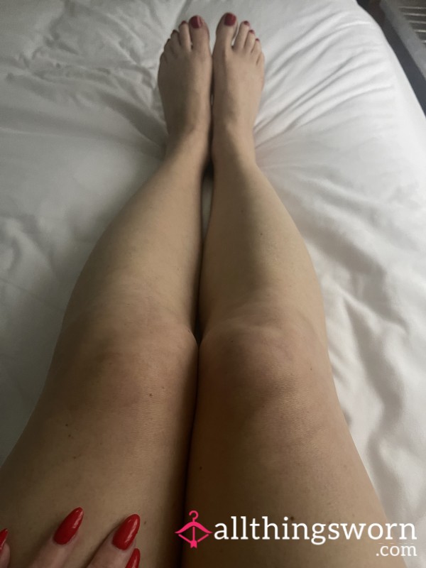 Fetish_Pleaser