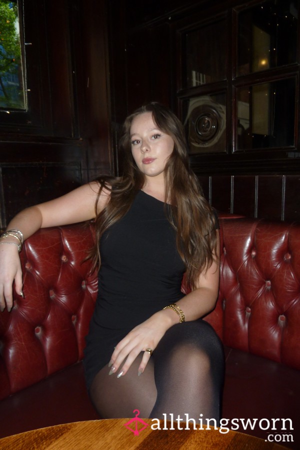 Emma21
