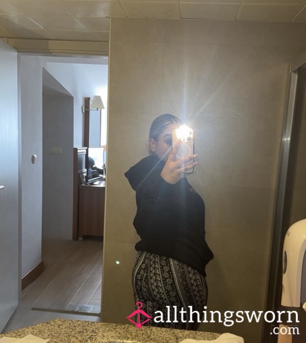 FieryLaila265
