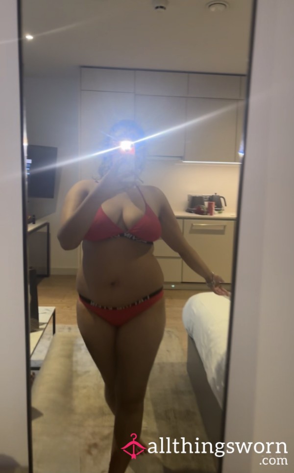 FieryLaila265
