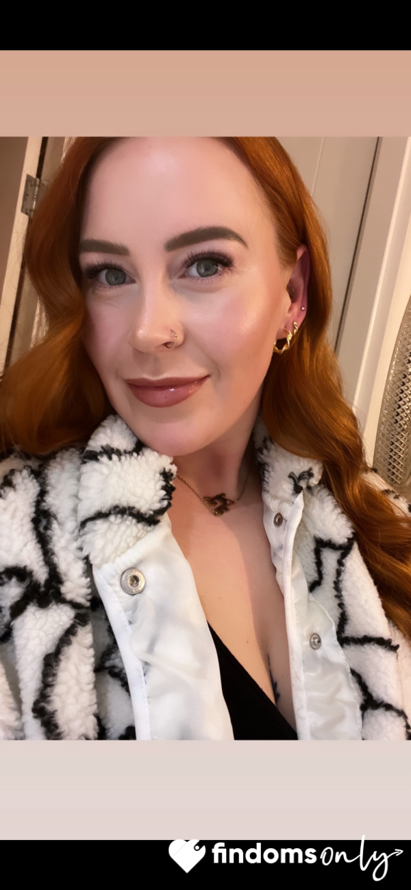 FieryMistress