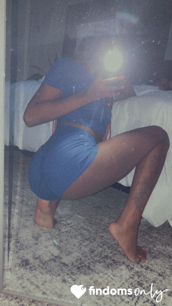 Fiesty_Babygirl