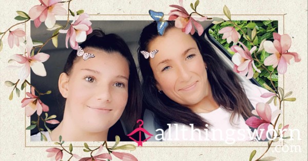 Fiestyduo