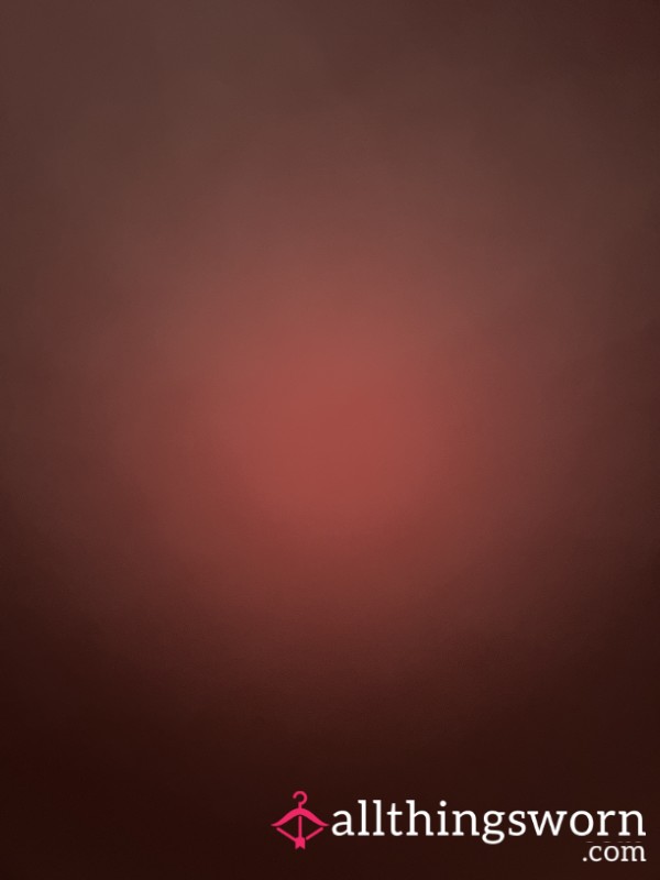 Filthiest_secret