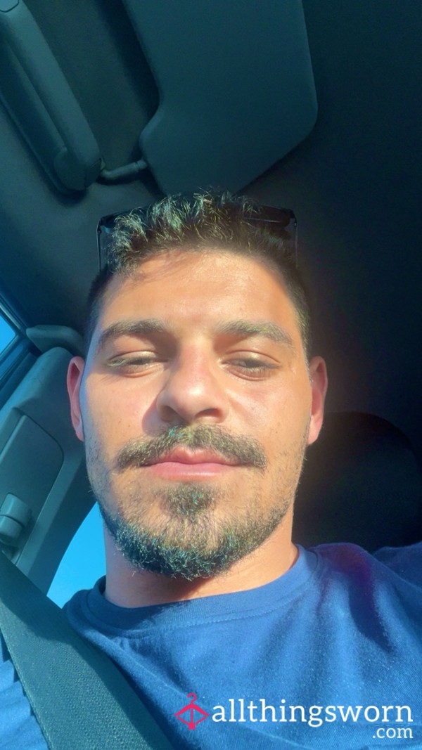 FilthSlave_