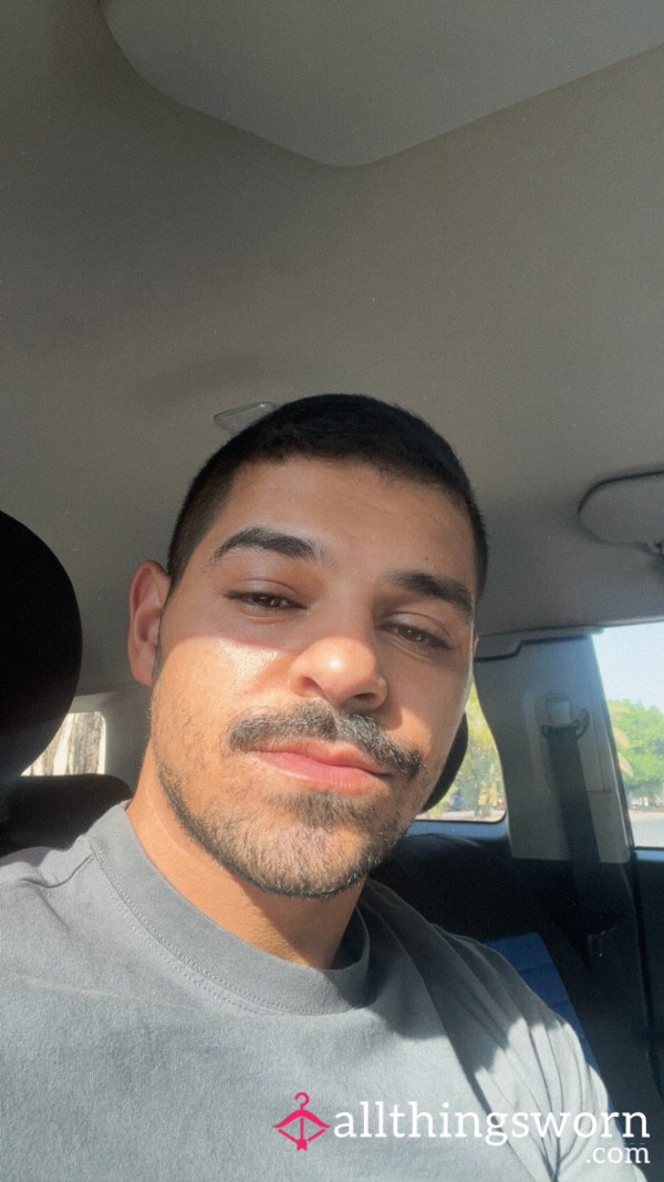 FilthSlave_