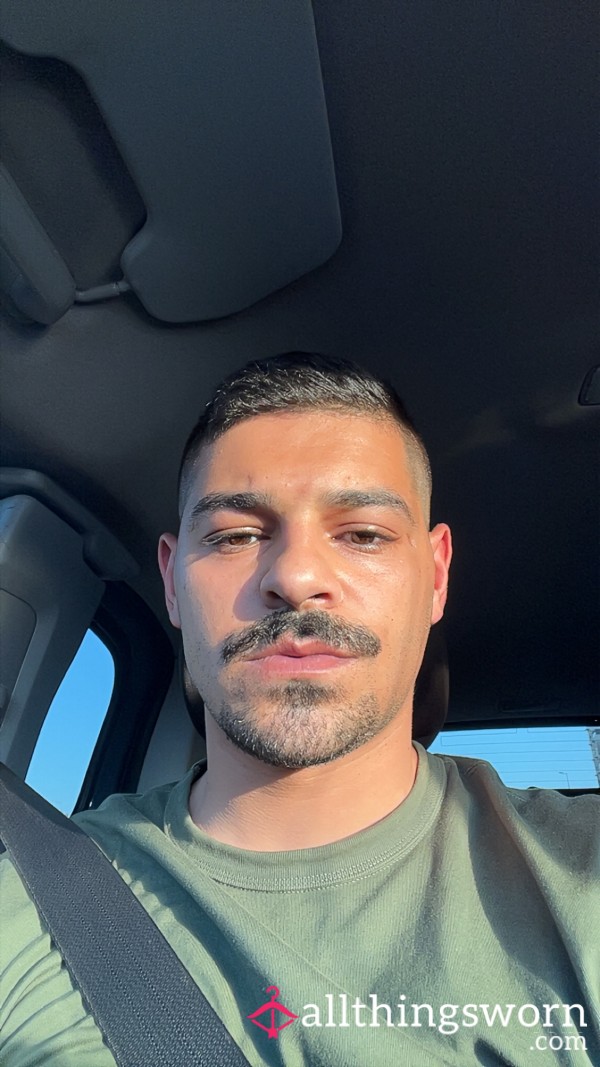 FilthSlave_