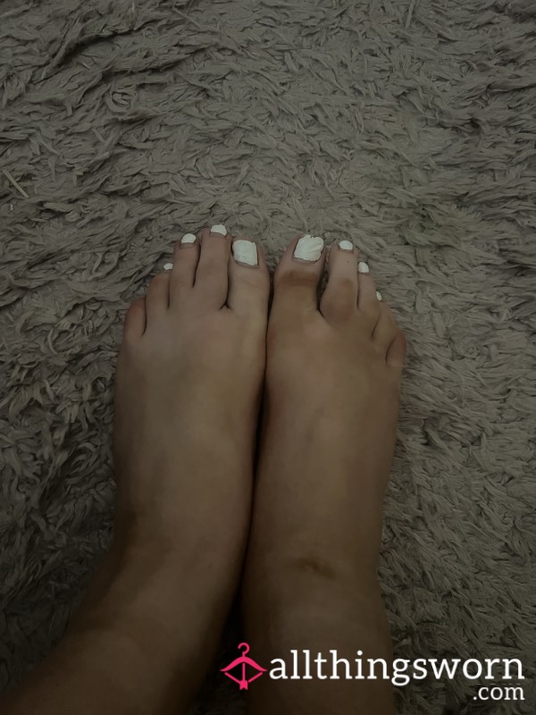 Filthyfarmgirl69
