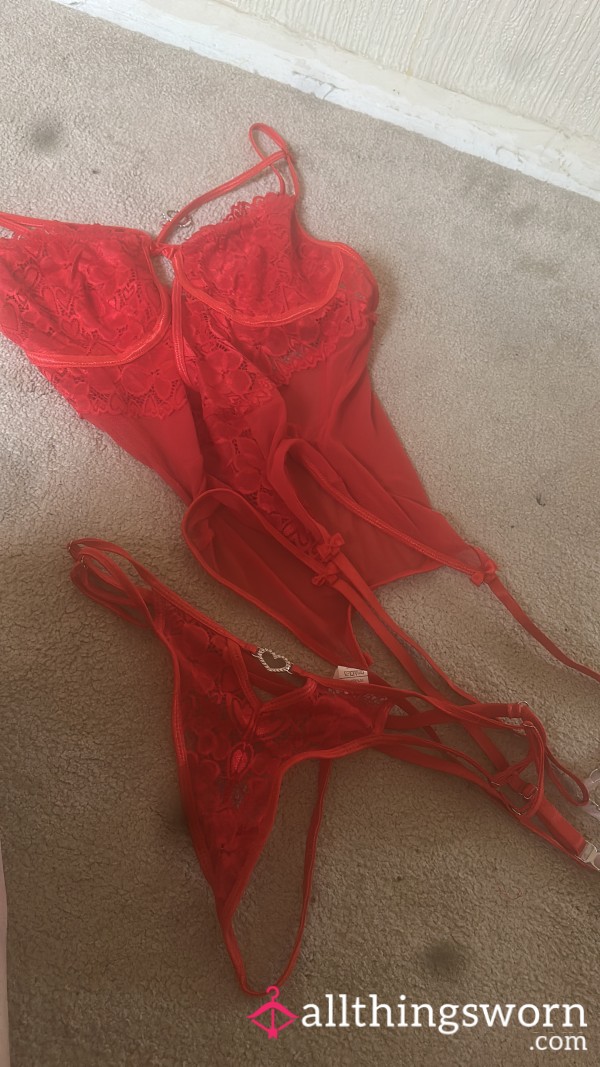 Filthyfrankiexxx