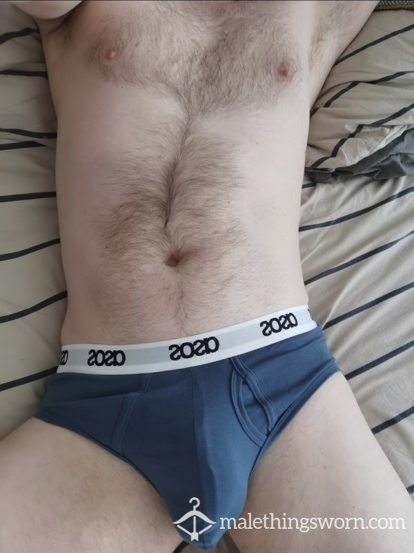 Filthyhusband1
