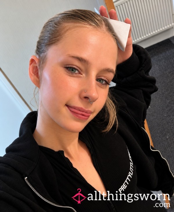 FilthyLittlesl*t