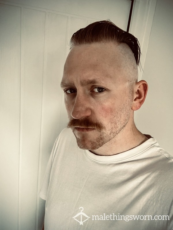 ConsentGoblin