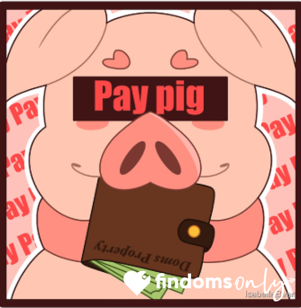 Filthypiggy