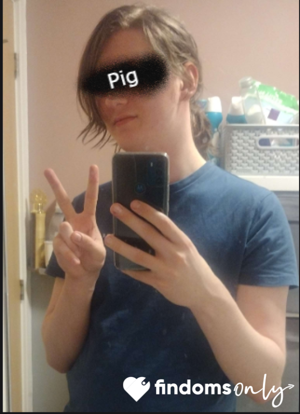 Filthypiggy