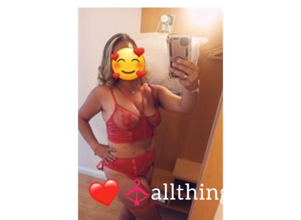 Filthyrags