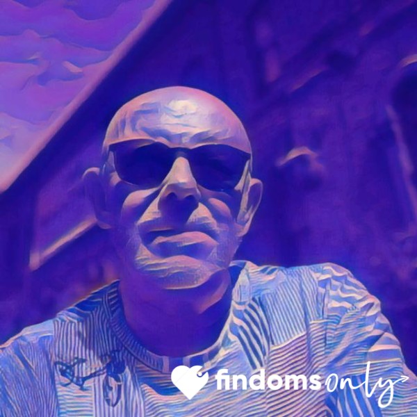 FincuckM