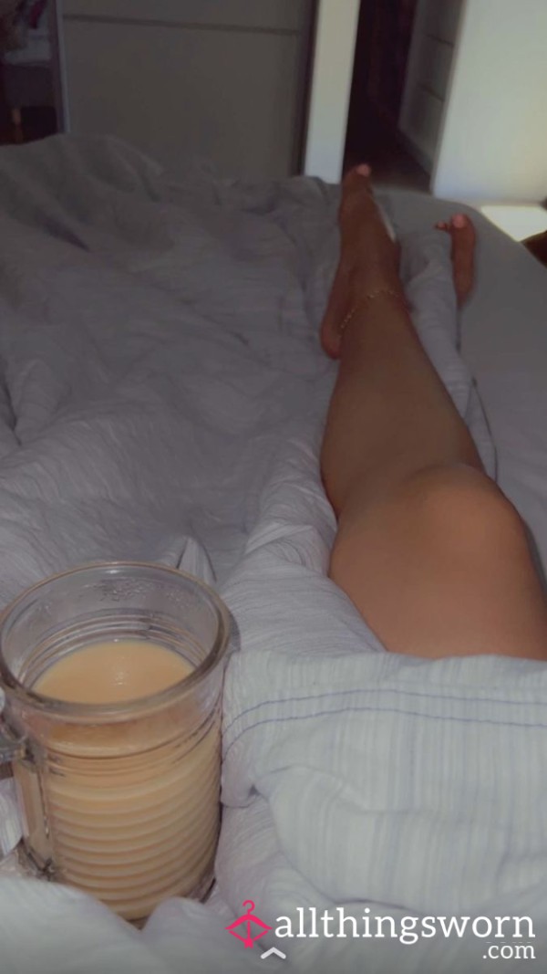 Findom_khloe