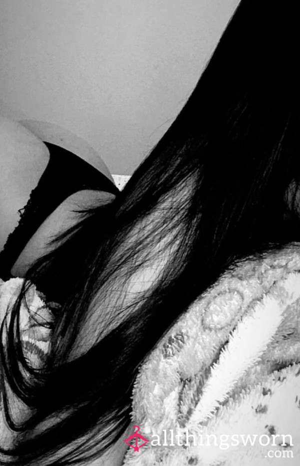 Findom_khloe