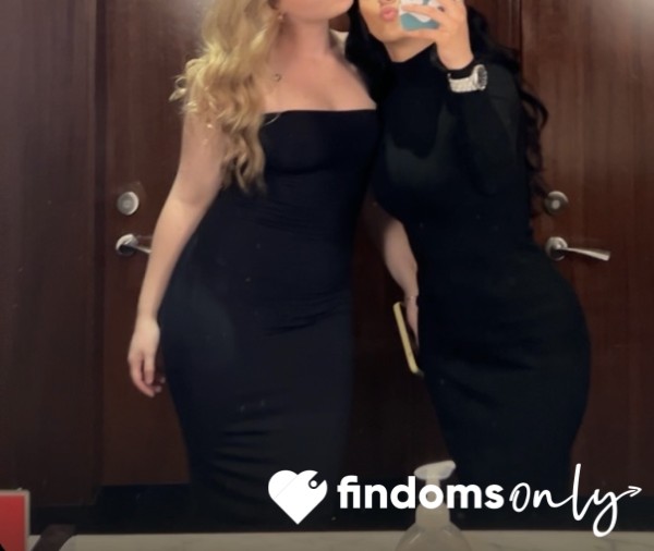 Findomgoddesses