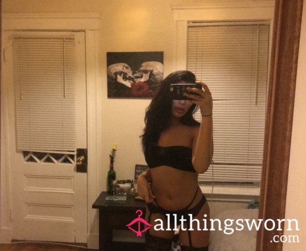 ThongsOfAnarchyx
