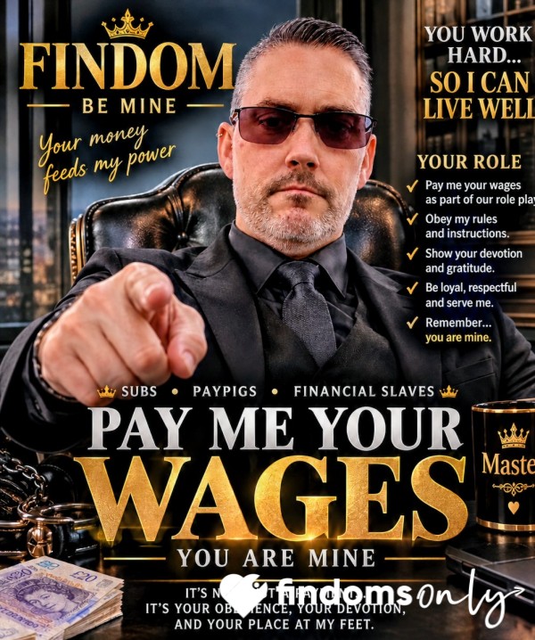 FinGovernor