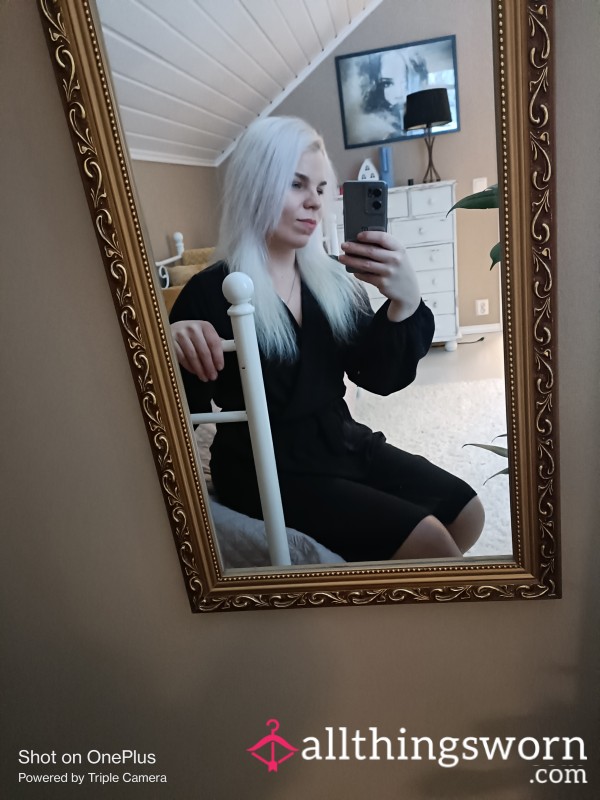 Finnishprincess