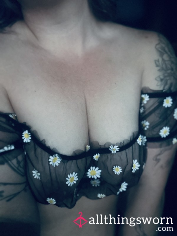 FionaBona068