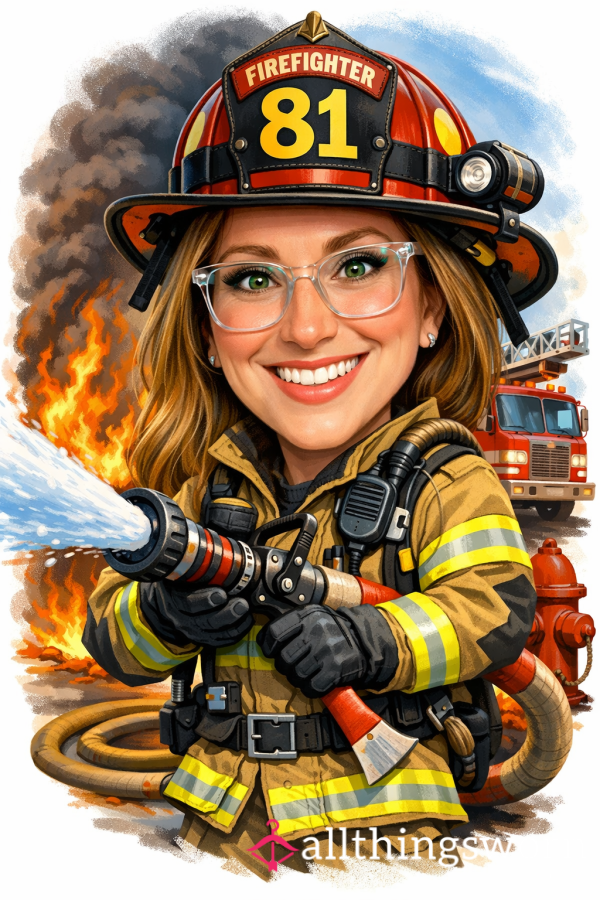 Firebabe1013
