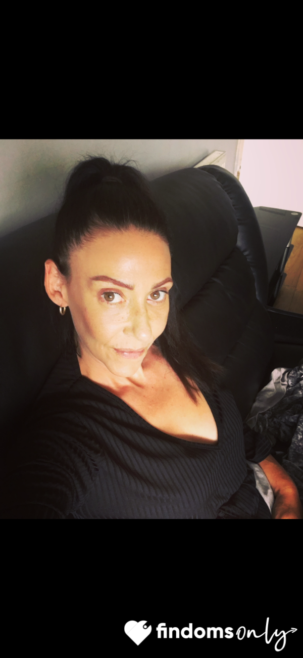 Firequeen33