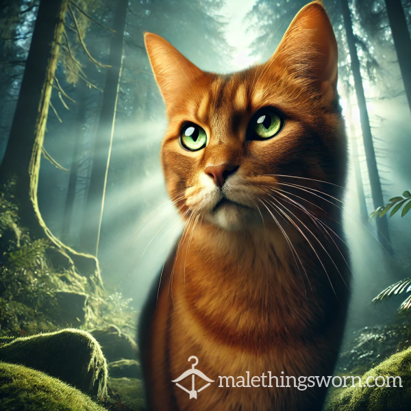 Firestar