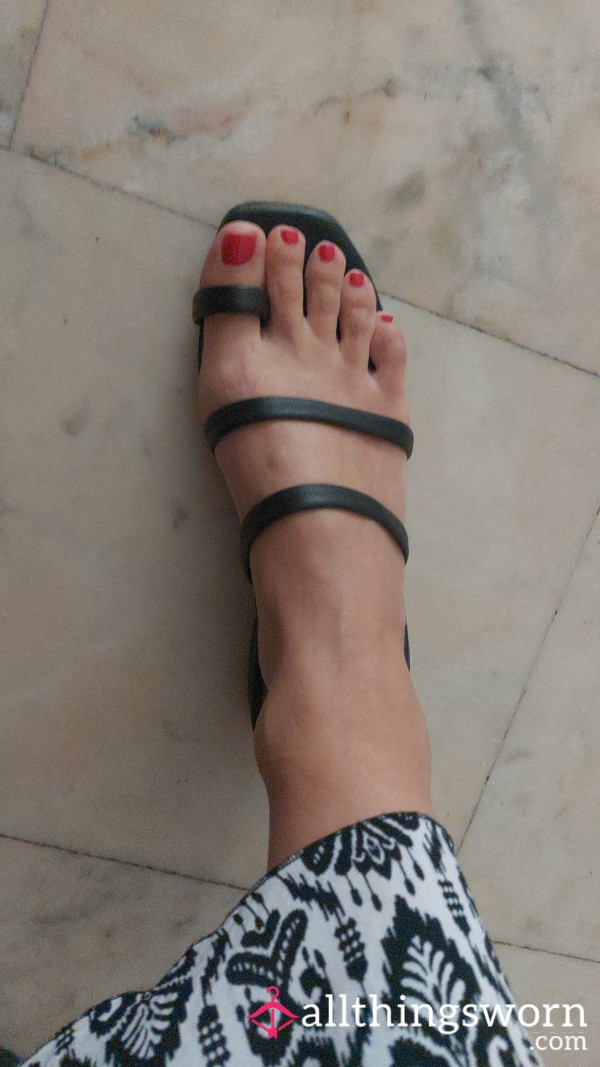 Fit_feet38