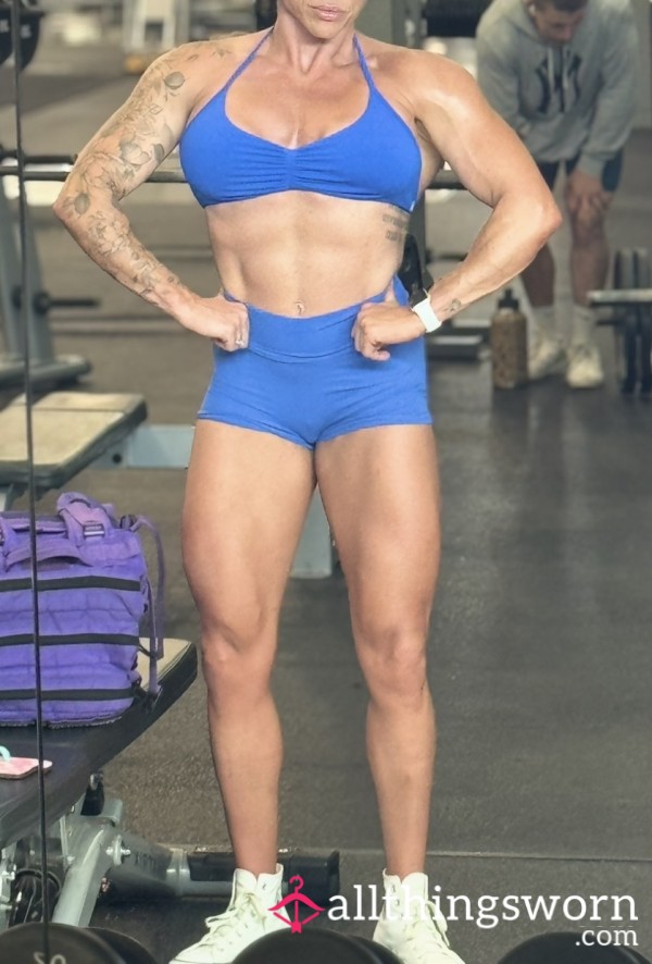Fit_physique_kb